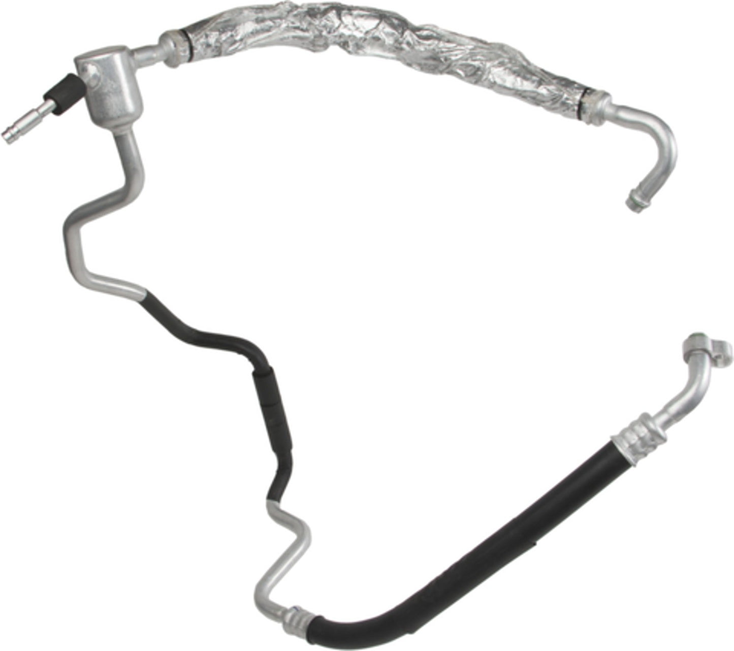 Four Seasons A/C Hose Assembly