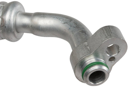 Four Seasons A/C Hose Assembly