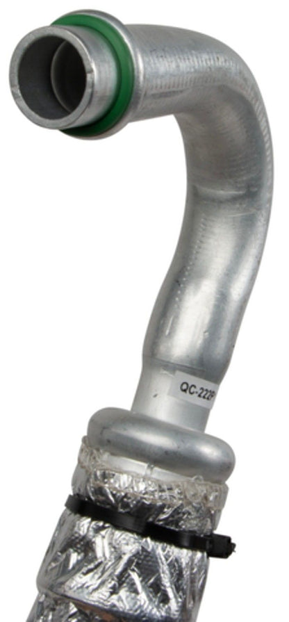 Four Seasons A/C Hose Assembly