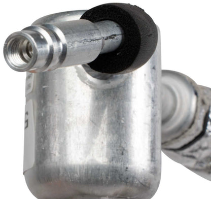 Four Seasons A/C Hose Assembly