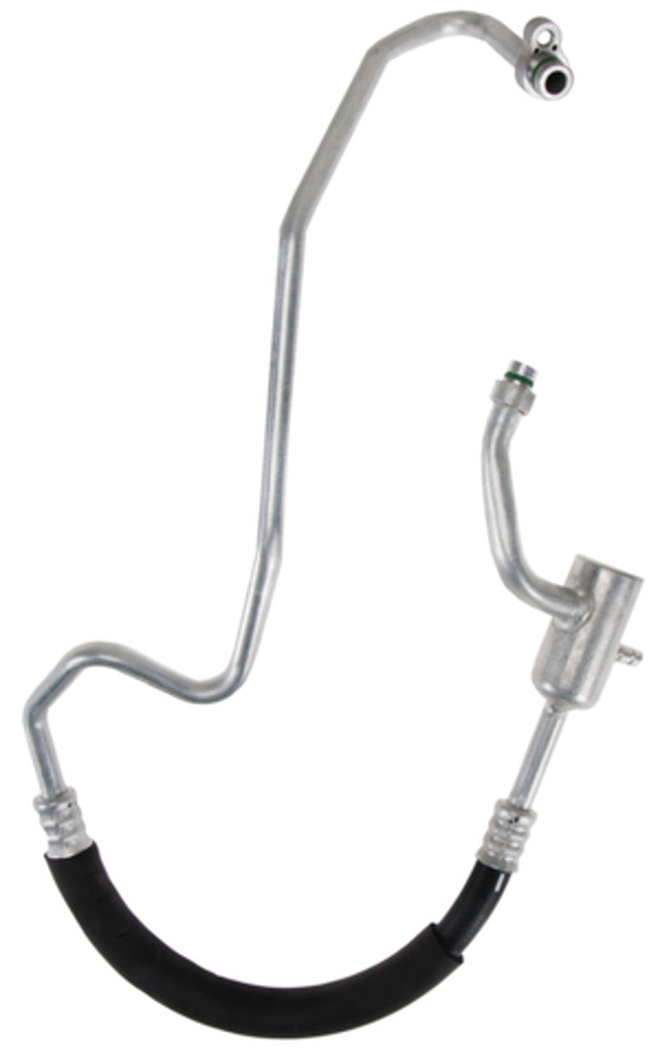 Four Seasons A/C Refrigerant Suction Hose 56668