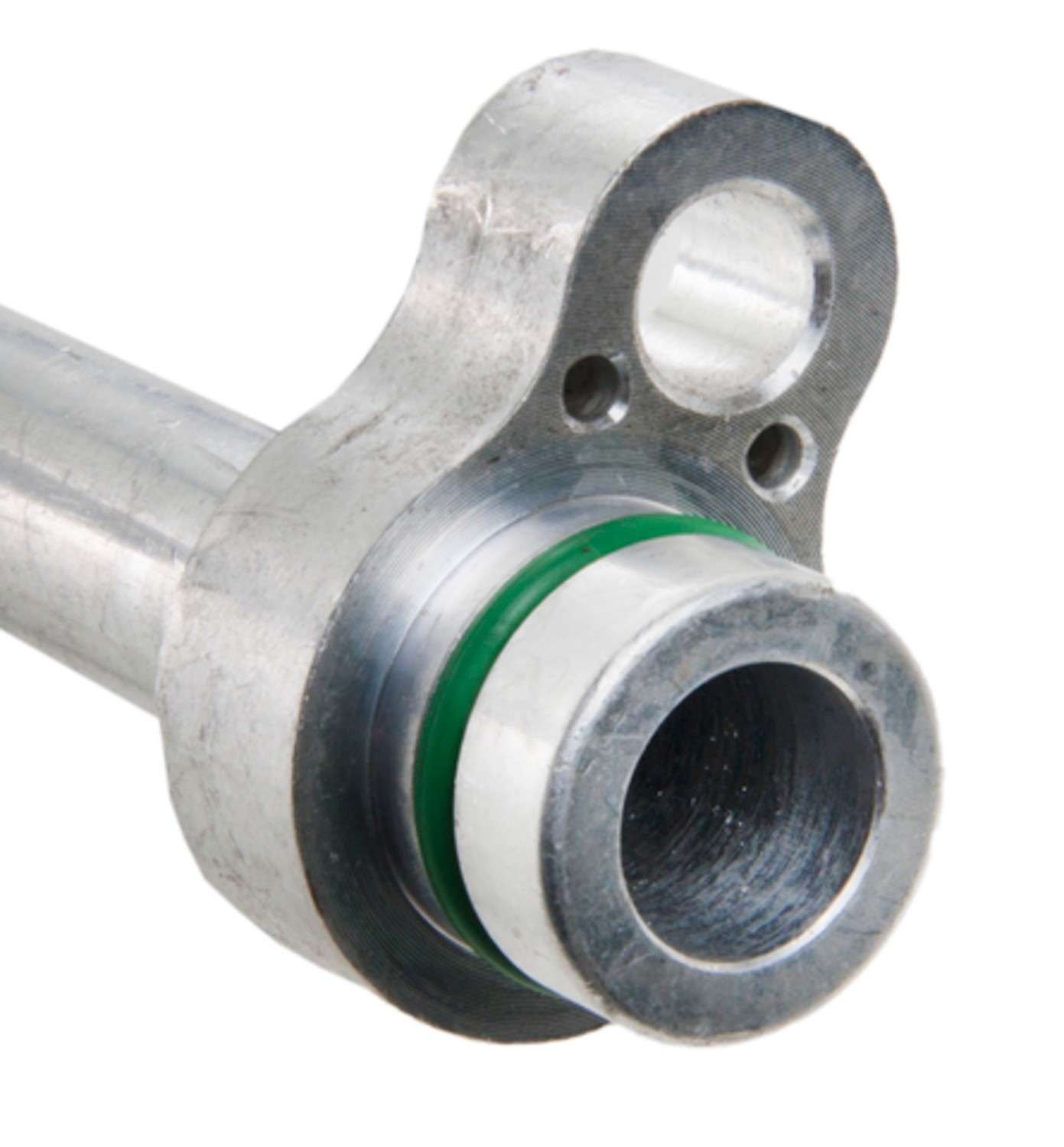 Four Seasons A/C Refrigerant Suction Hose 56668