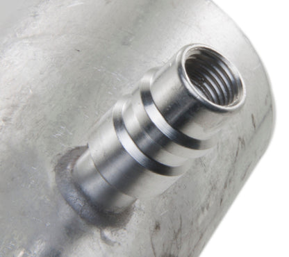 Four Seasons A/C Refrigerant Suction Hose 56668