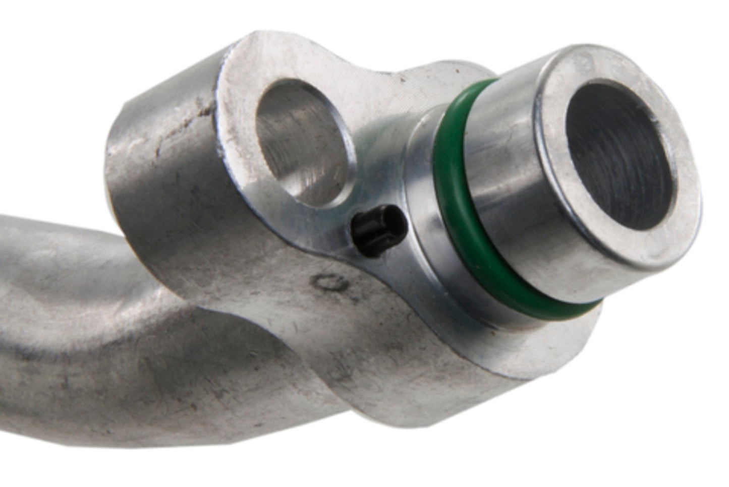 Four Seasons A/C Refrigerant Suction Hose 56668