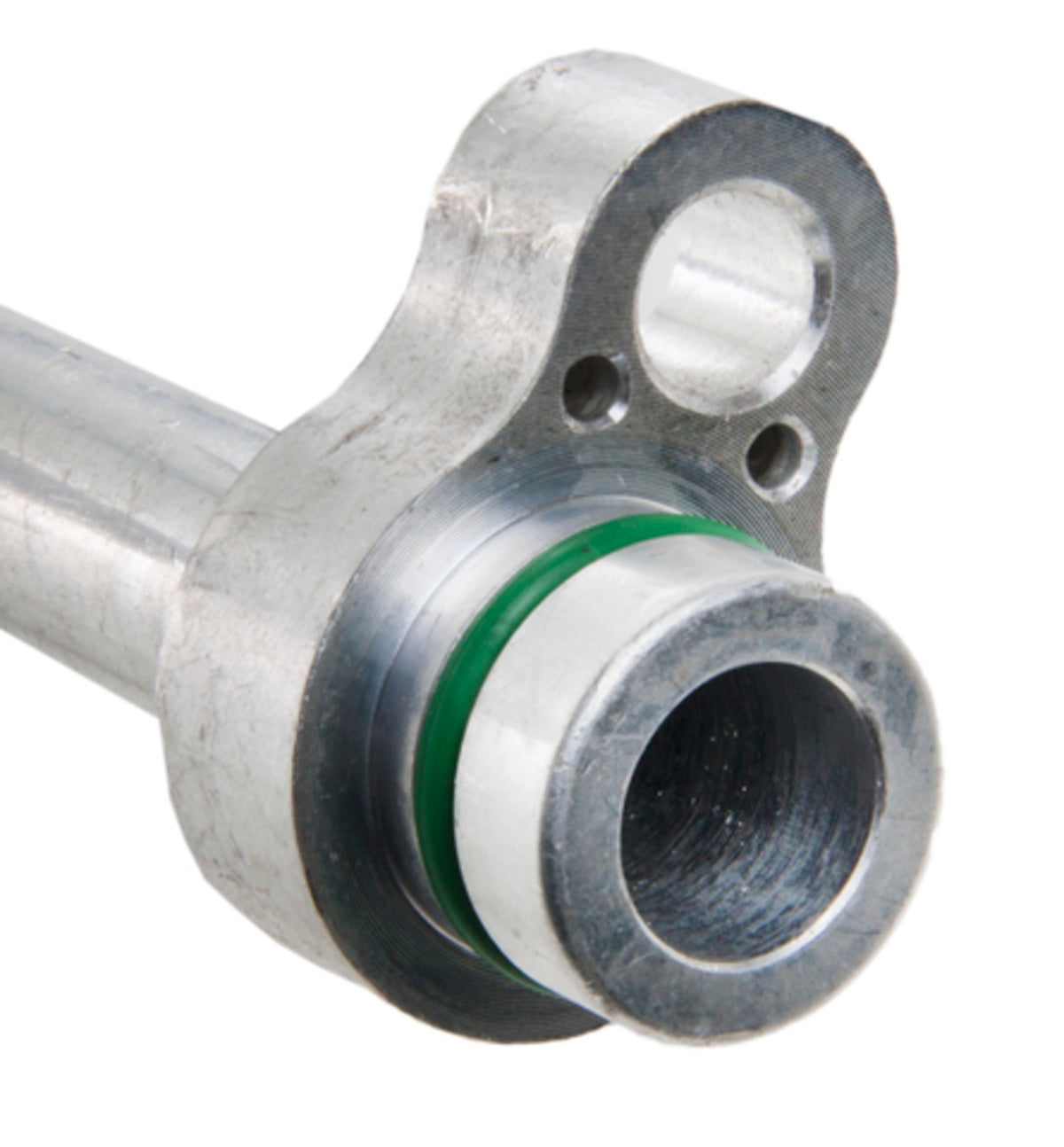 Four Seasons A/C Refrigerant Suction Hose 56668
