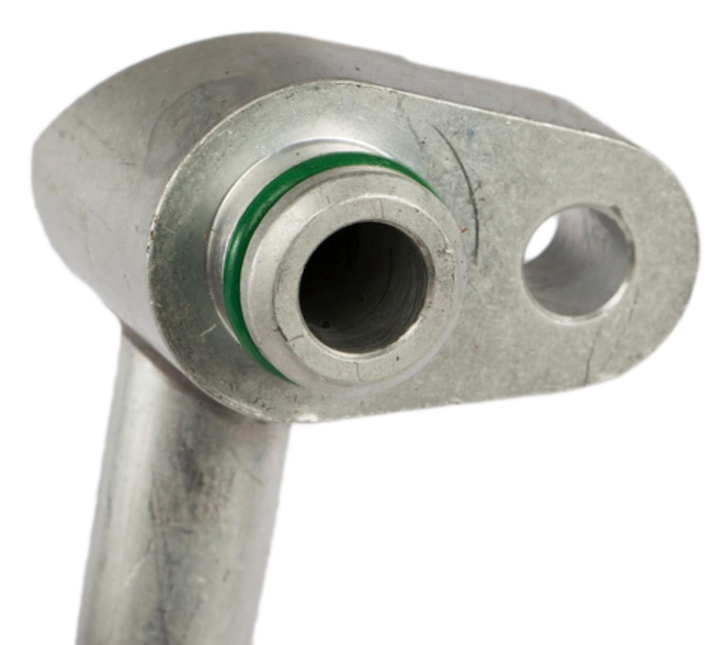 Four Seasons Discharge Line Hose Assembly 56670