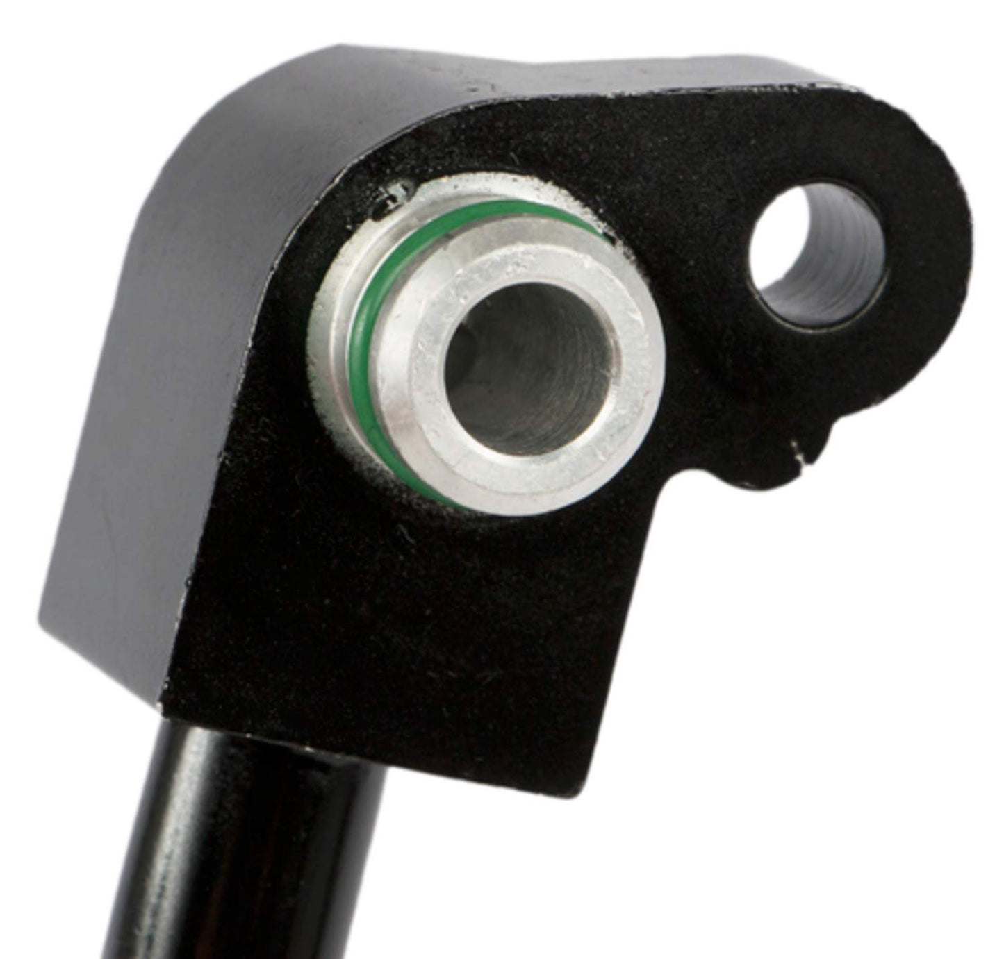 Four Seasons Discharge Line Hose Assembly 56670