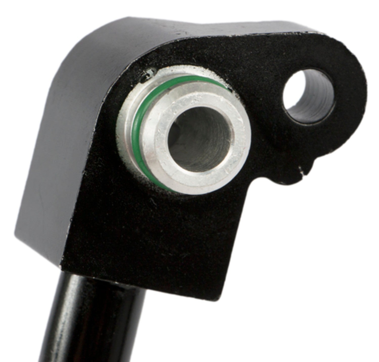 Four Seasons Discharge Line Hose Assembly 56670