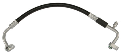 Four Seasons A/C Refrigerant Discharge Hose 56671
