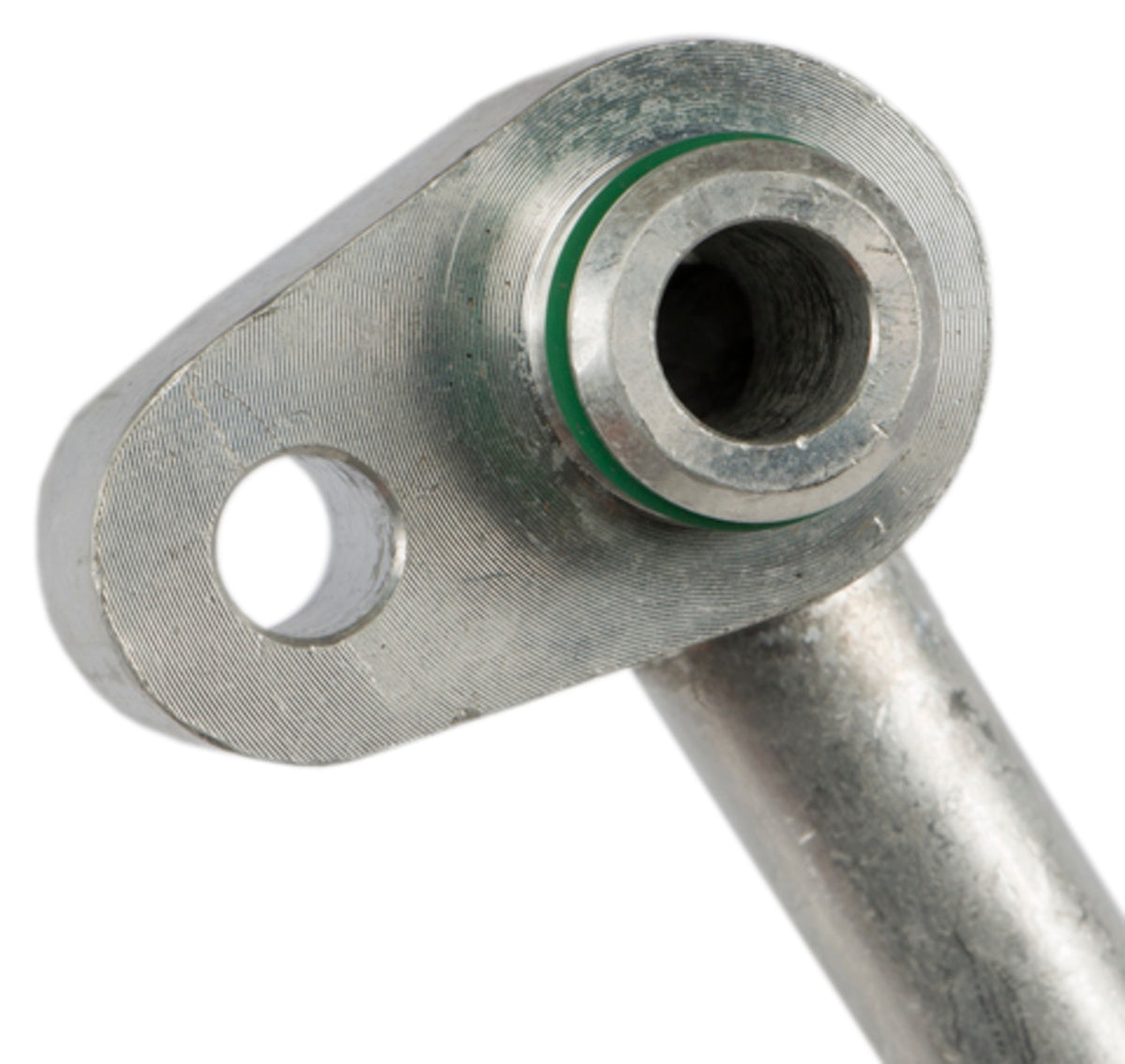 Four Seasons A/C Refrigerant Discharge Hose 56671