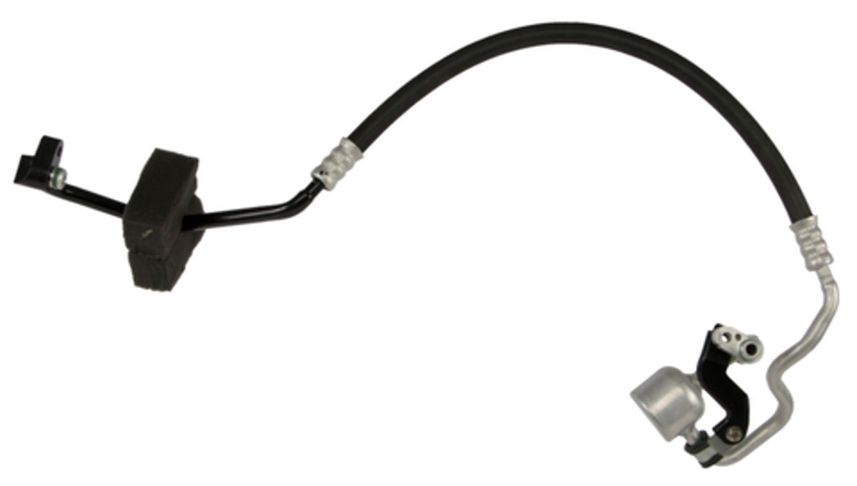 Four Seasons A/C Refrigerant Discharge Hose 56672