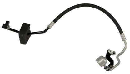 Four Seasons A/C Refrigerant Discharge Hose 56672