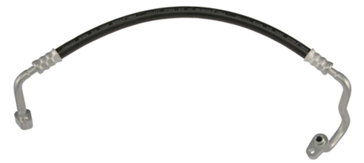 Four Seasons A/C Refrigerant Discharge Hose 56673