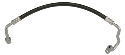 Four Seasons A/C Refrigerant Discharge Hose 56673