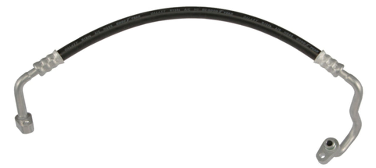 Four Seasons A/C Refrigerant Discharge Hose 56673