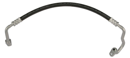Four Seasons A/C Refrigerant Discharge Hose 56673