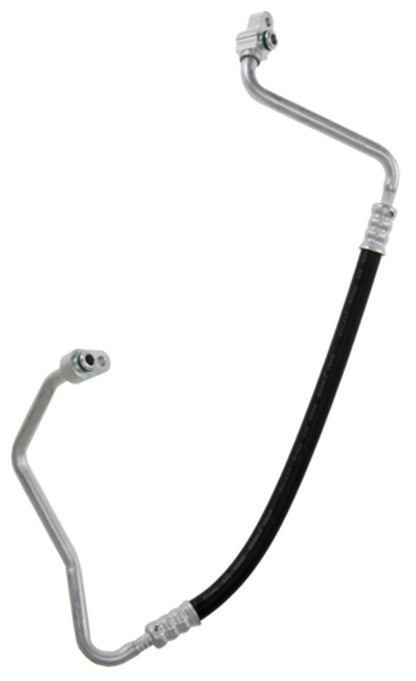Four Seasons A/C Refrigerant Discharge Hose 56674