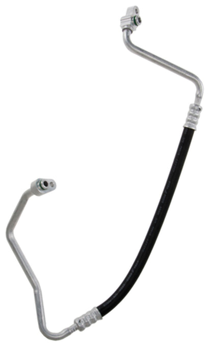 Four Seasons A/C Refrigerant Discharge Hose 56674