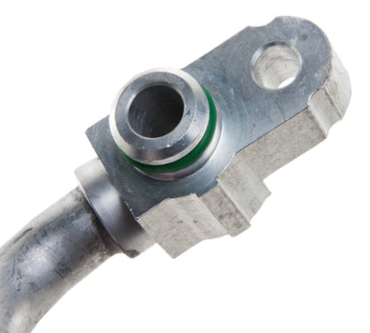 Four Seasons A/C Refrigerant Discharge Hose 56674