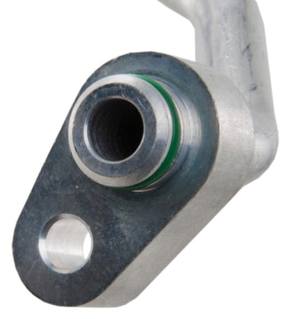 Four Seasons A/C Refrigerant Discharge Hose 56674