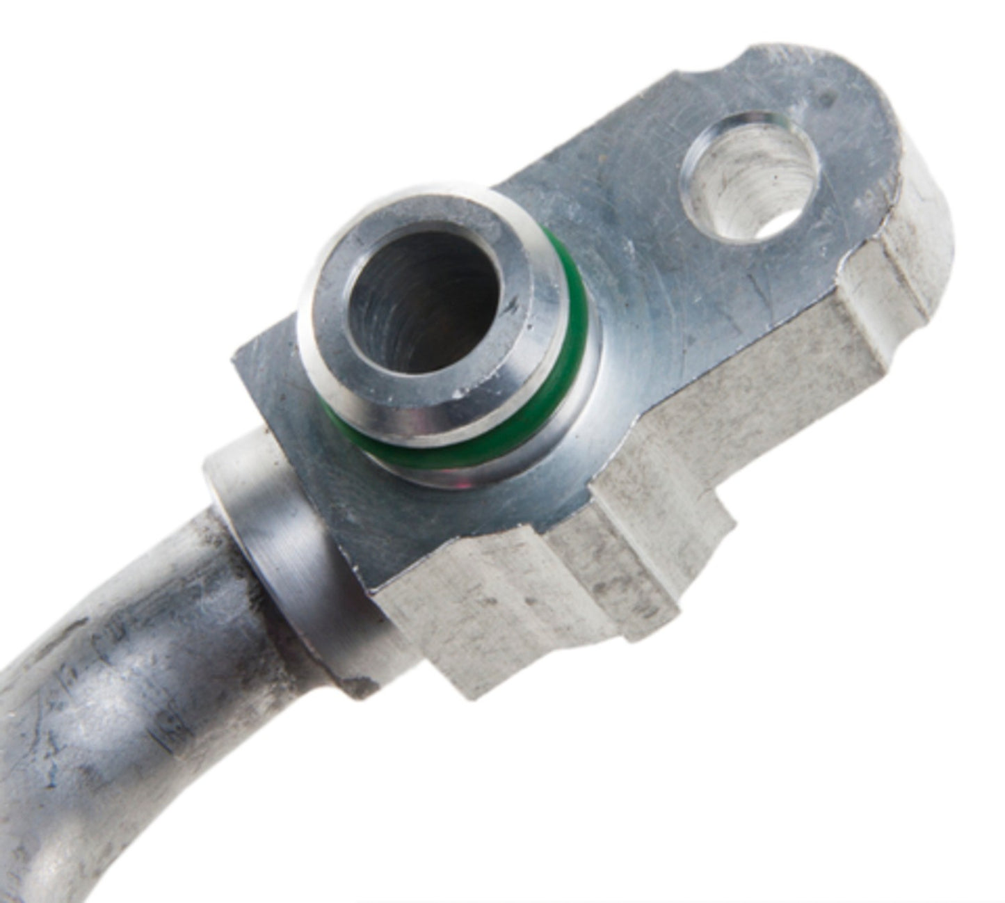 Four Seasons A/C Refrigerant Discharge Hose 56674