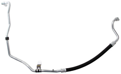 Four Seasons A/C Refrigerant Suction Hose 56675