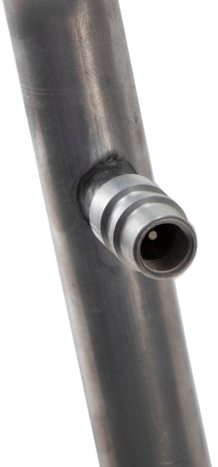 Four Seasons A/C Refrigerant Suction Hose 56675