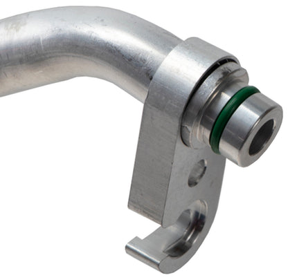 Four Seasons A/C Refrigerant Suction Hose 56675