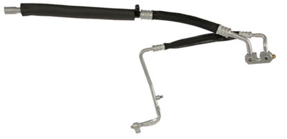 Four Seasons A/C Manifold Hose Assembly 56676