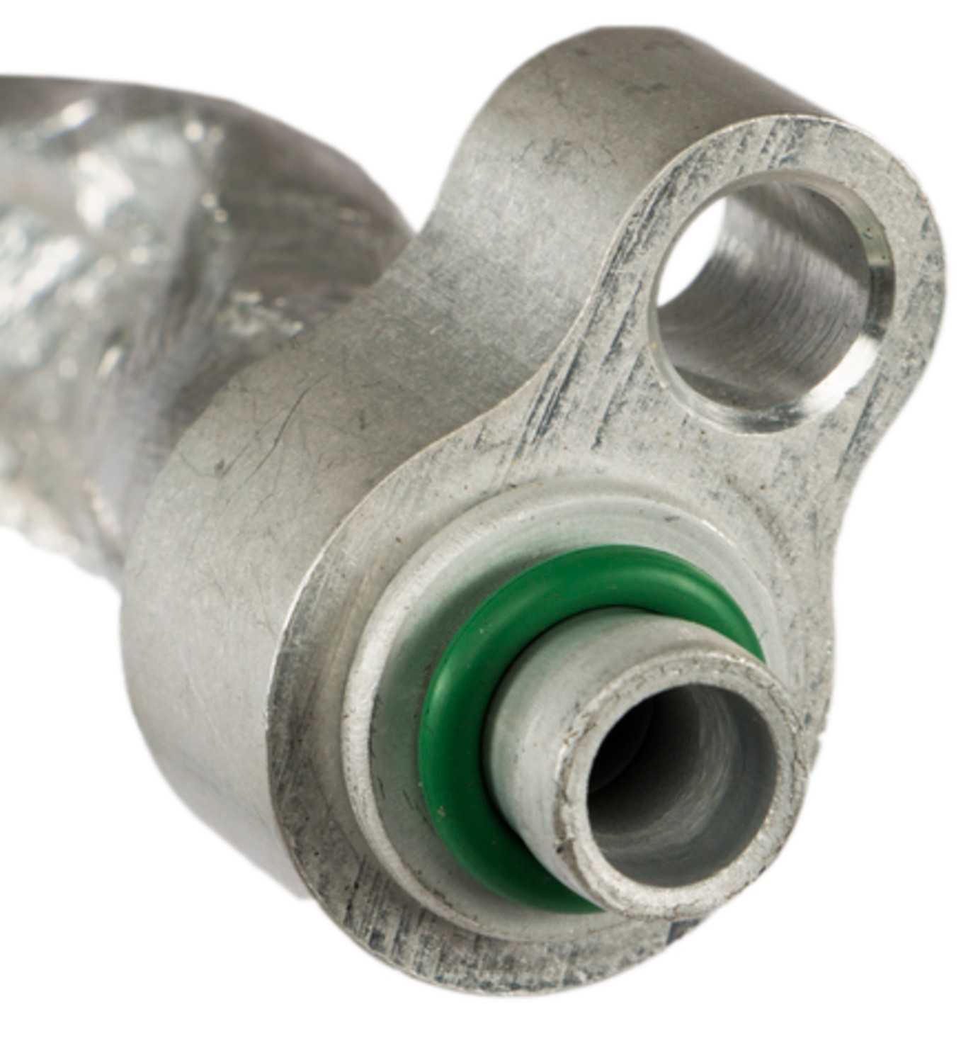 Four Seasons A/C Manifold Hose Assembly 56676