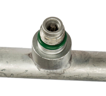 Four Seasons A/C Manifold Hose Assembly 56676