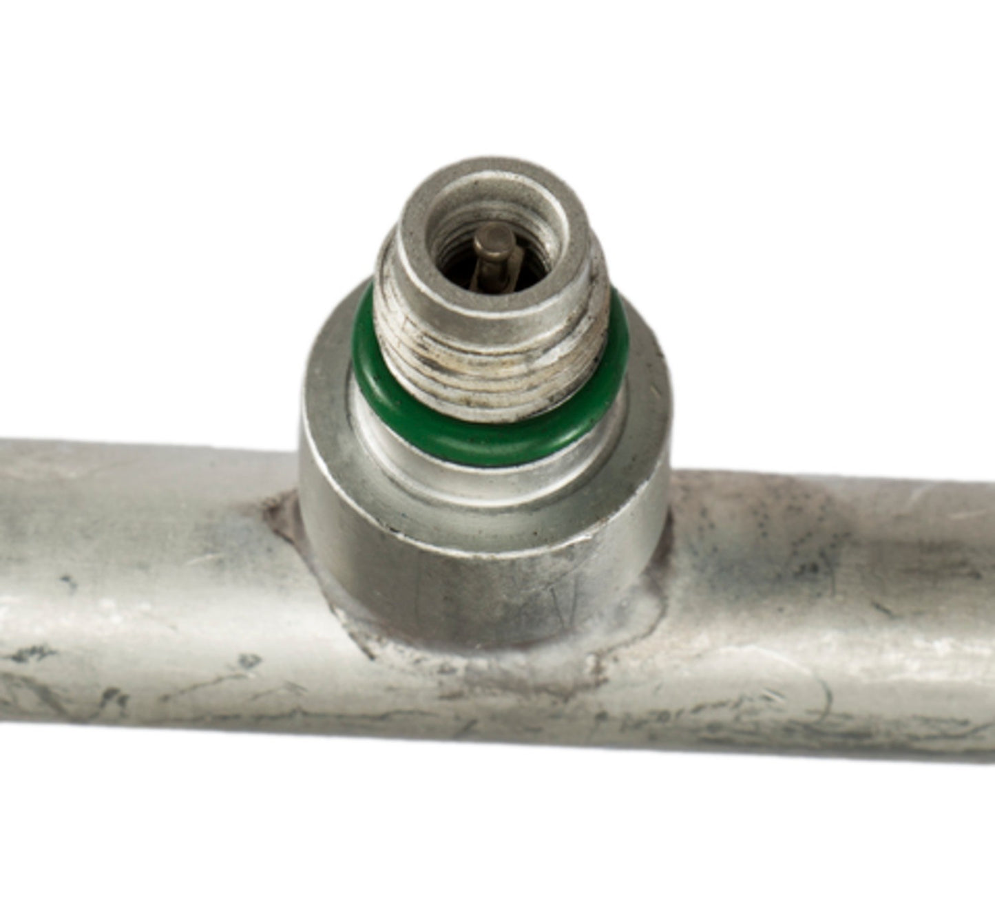 Four Seasons A/C Manifold Hose Assembly 56676