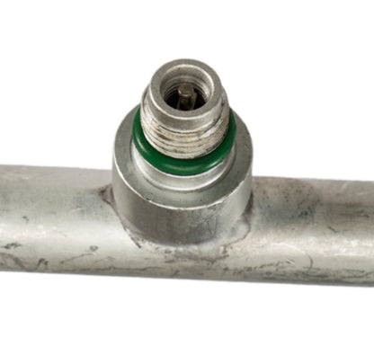 Four Seasons A/C Manifold Hose Assembly 56676