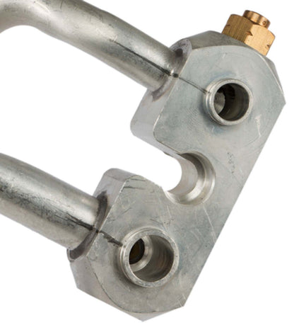 Four Seasons A/C Manifold Hose Assembly 56676