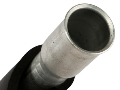 Four Seasons A/C Manifold Hose Assembly 56676