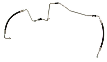 Four Seasons Liquid Line Hose Assembly w/o Orifice Tube 56677