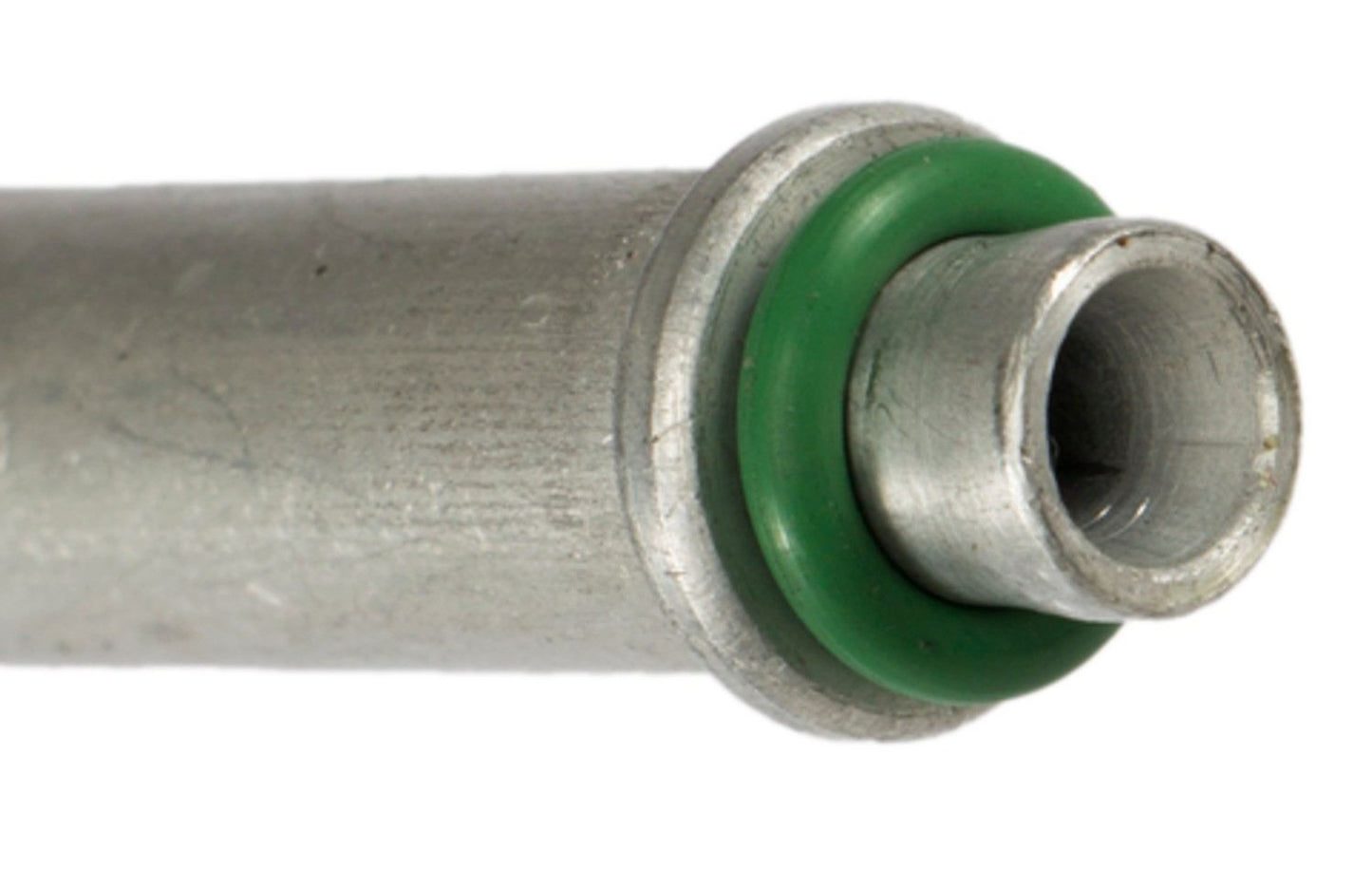 Four Seasons Liquid Line Hose Assembly w/o Orifice Tube 56677