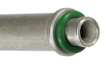 Four Seasons Liquid Line Hose Assembly w/o Orifice Tube 56677