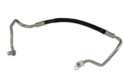 Four Seasons A/C Refrigerant Discharge Hose 56678