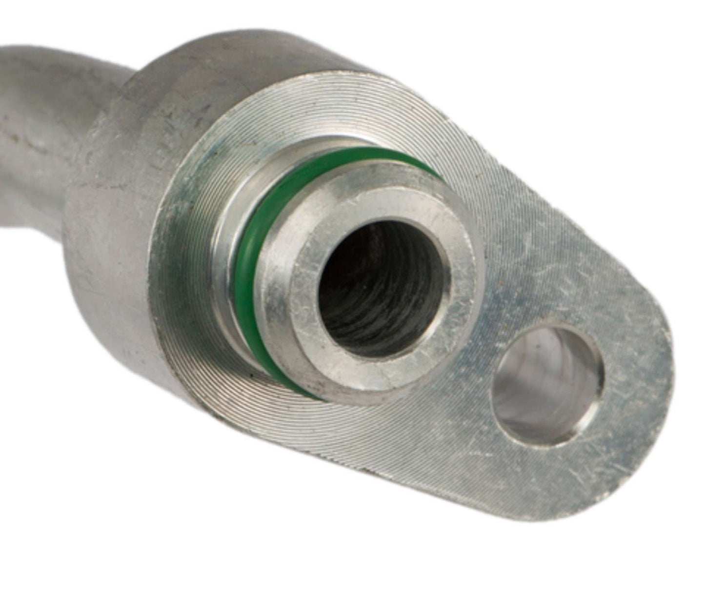 Four Seasons A/C Refrigerant Discharge Hose 56678
