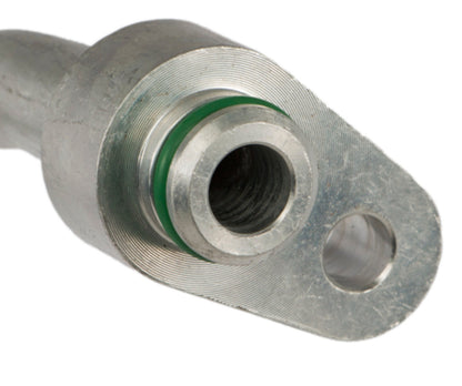 Four Seasons A/C Refrigerant Discharge Hose 56678