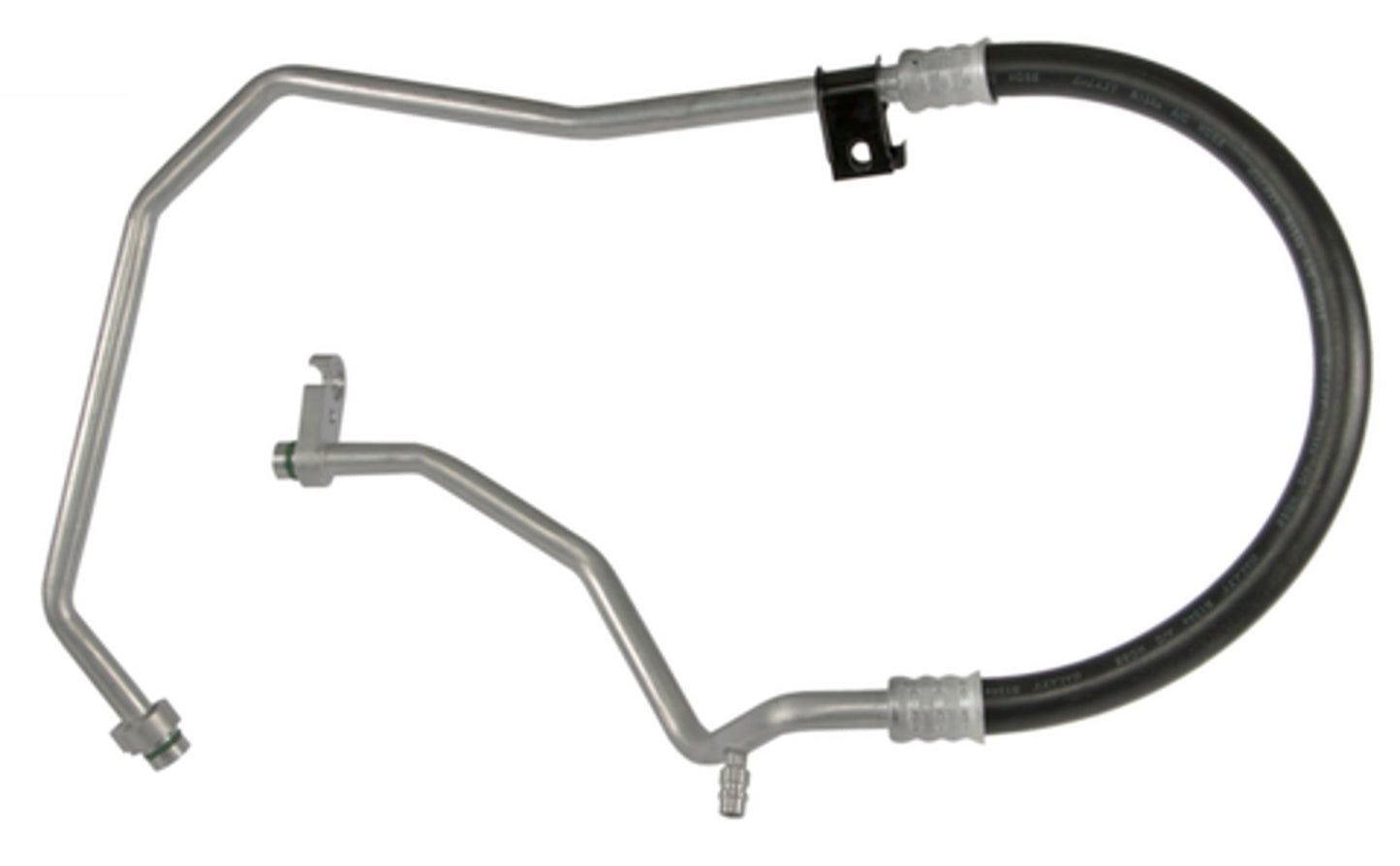 Four Seasons A/C Refrigerant Suction Hose 56679