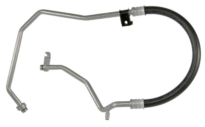 Four Seasons A/C Refrigerant Suction Hose 56679