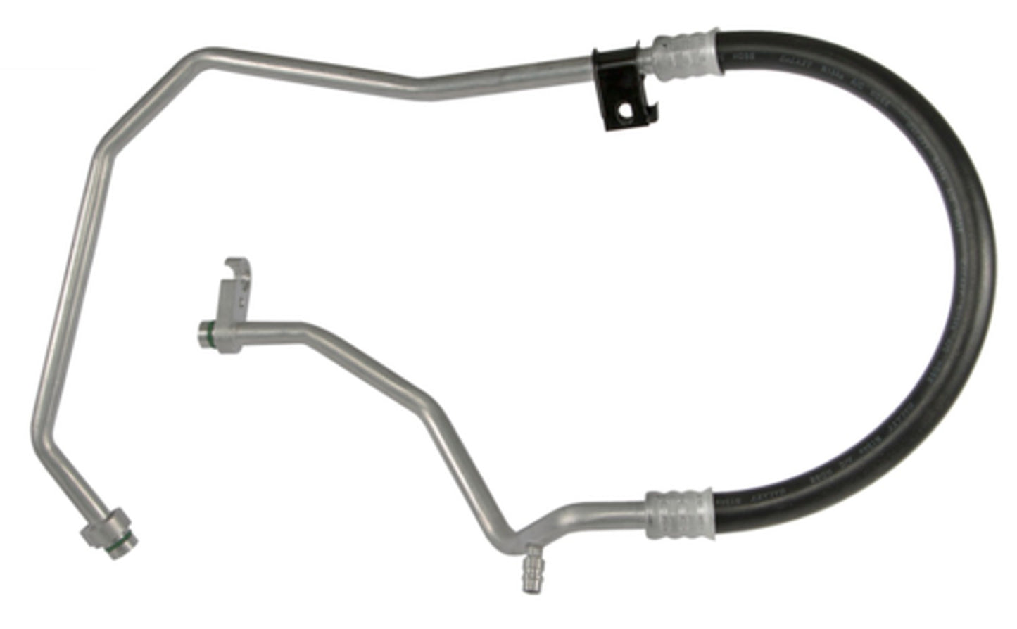 Four Seasons A/C Refrigerant Suction Hose 56679