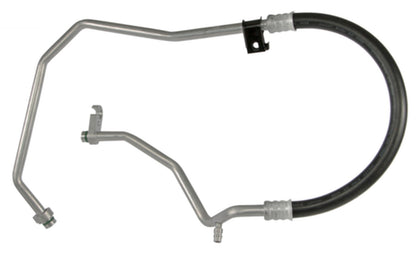 Four Seasons A/C Refrigerant Suction Hose 56679
