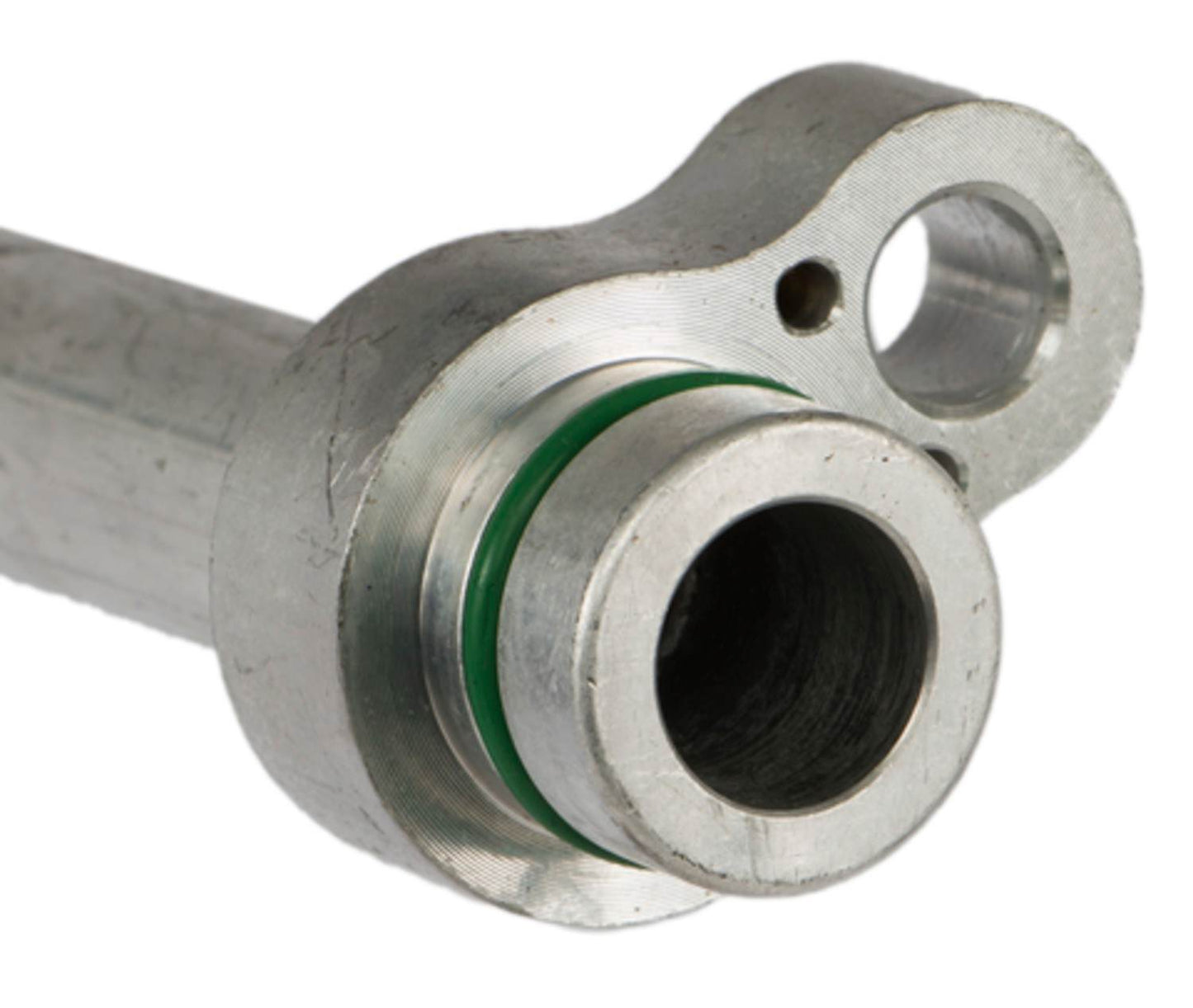 Four Seasons A/C Refrigerant Suction Hose 56679