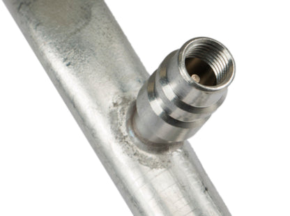 Four Seasons A/C Refrigerant Suction Hose 56679