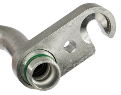 Four Seasons A/C Refrigerant Suction Hose 56679