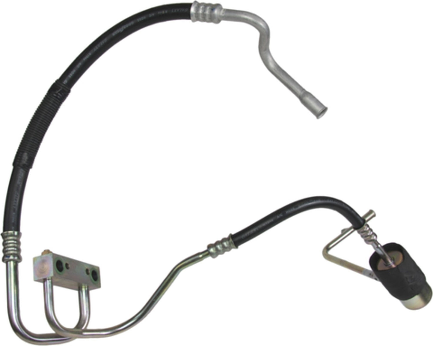 Four Seasons A/C Manifold Hose Assembly 56680