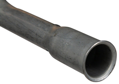 Four Seasons A/C Manifold Hose Assembly 56680